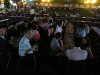 img (790)